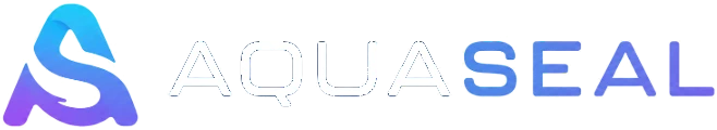 AquaSeal