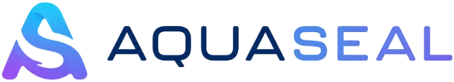 AquaSeal
