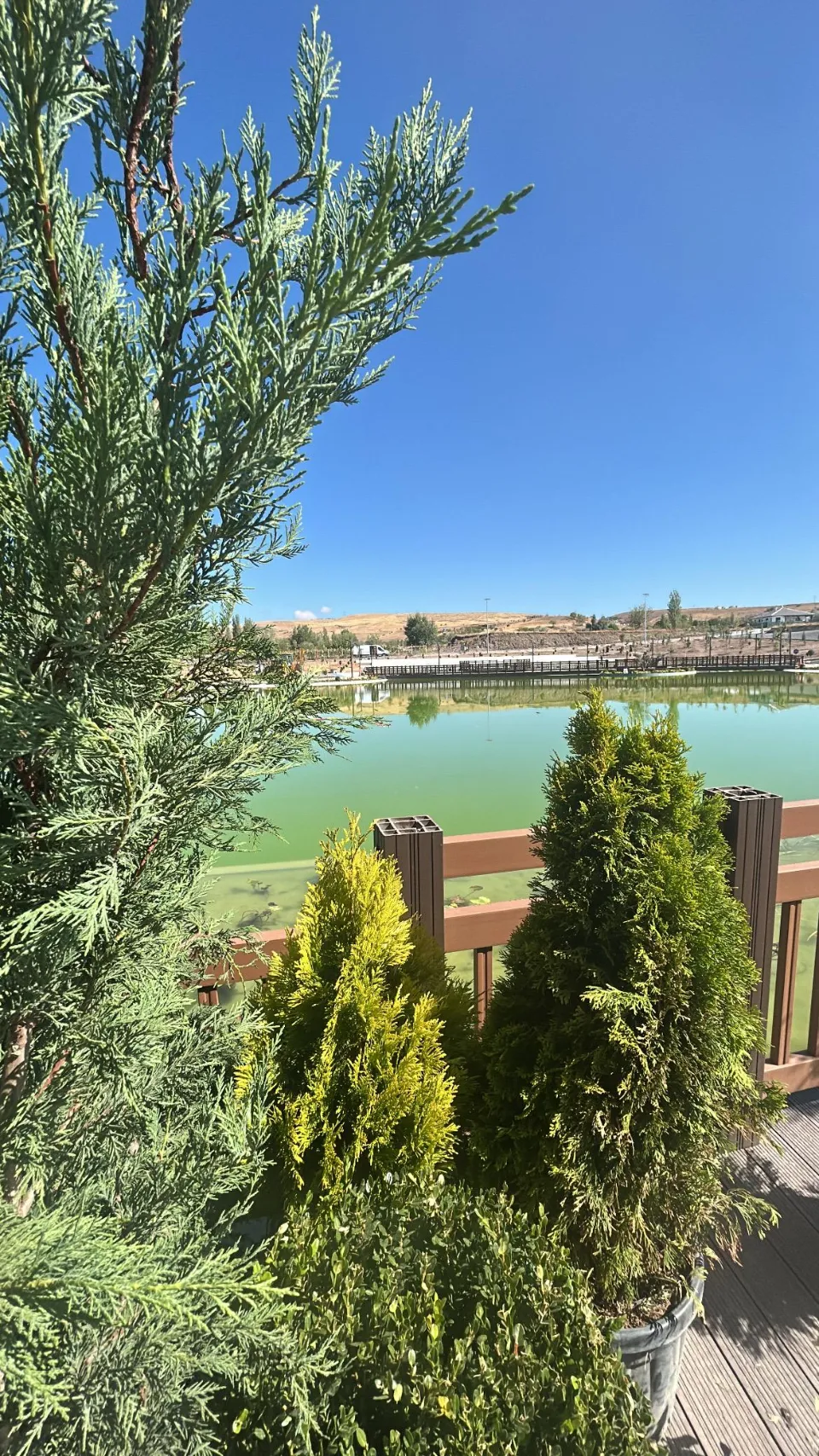 test – Endüstriyel Yapı Yalıtımı, fotoğraf 1